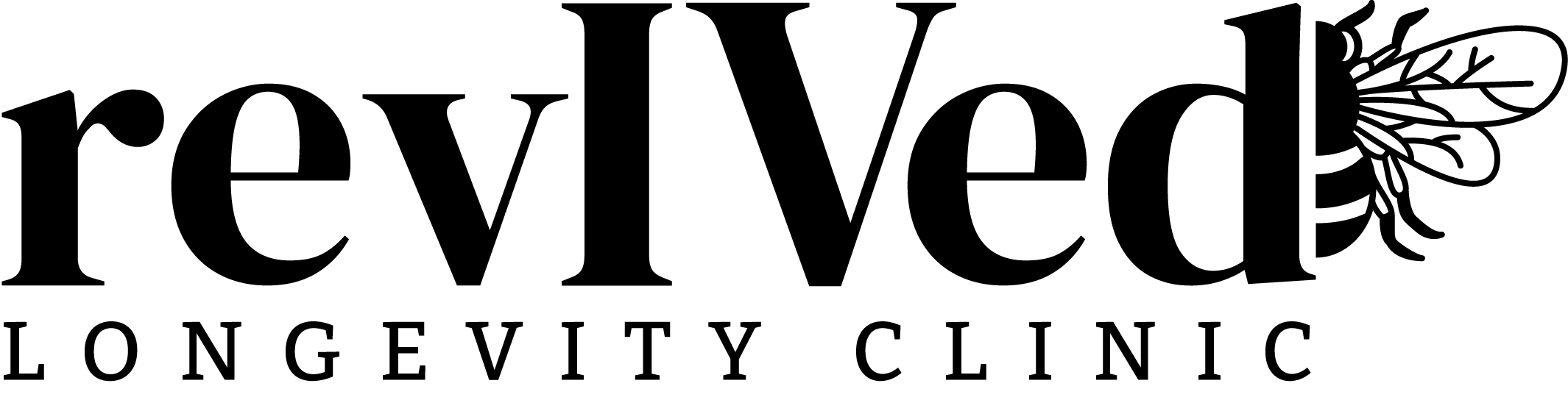 RevivedLongevityLogo-03 (1)_1771216003