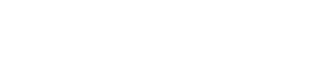 revived logo white_1768941250